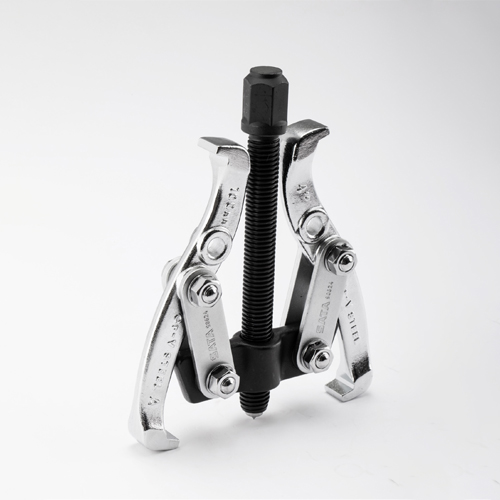 100mm 2アームプーラー_画像02