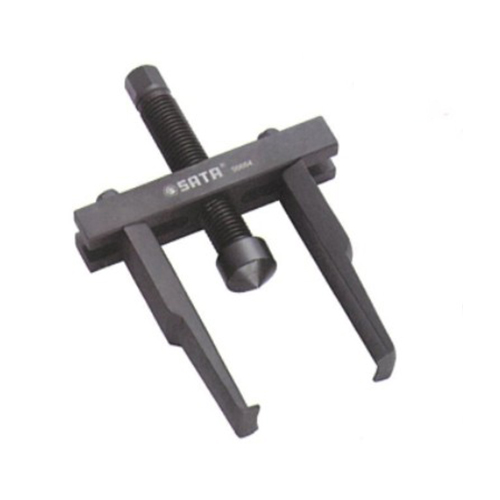 90mm ２本爪プーラー_画像02