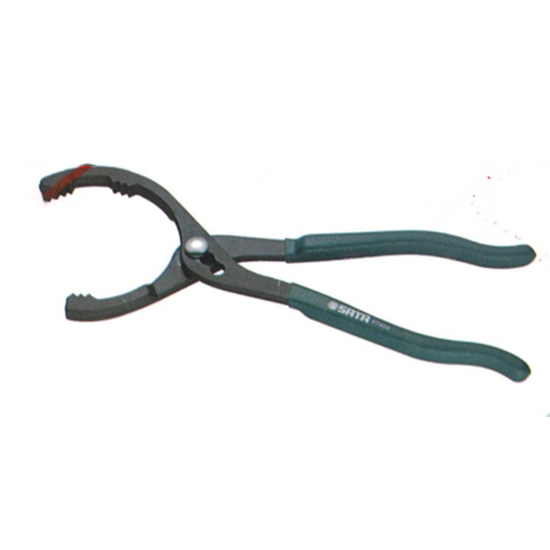 63.5-116mm オイルフィルタープライヤー_画像02