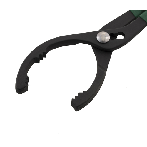 63.5-116mm オイルフィルタープライヤー_画像04