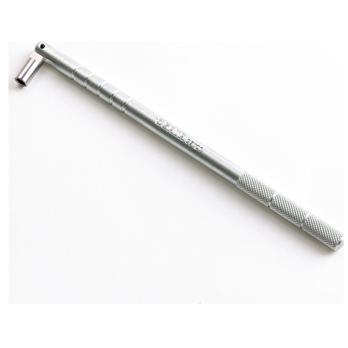 320mm タイヤバルブツール_画像03