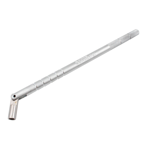 320mm タイヤバルブツール_画像04