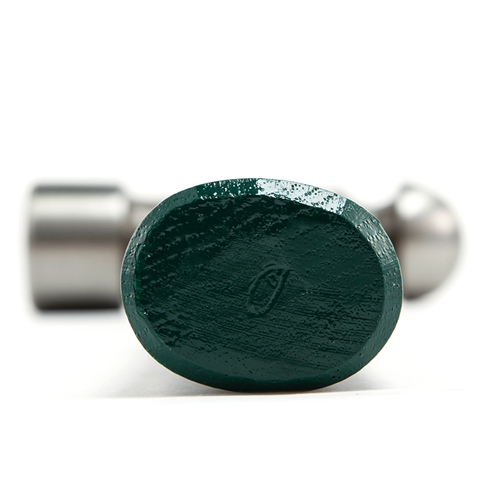 454g ボールピンハンマー_画像03