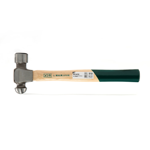 1134g ボールピンハンマー_画像02