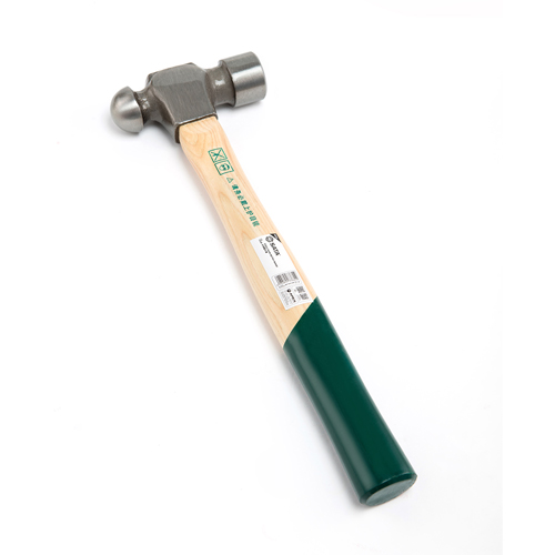 1134g ボールピンハンマー_画像03