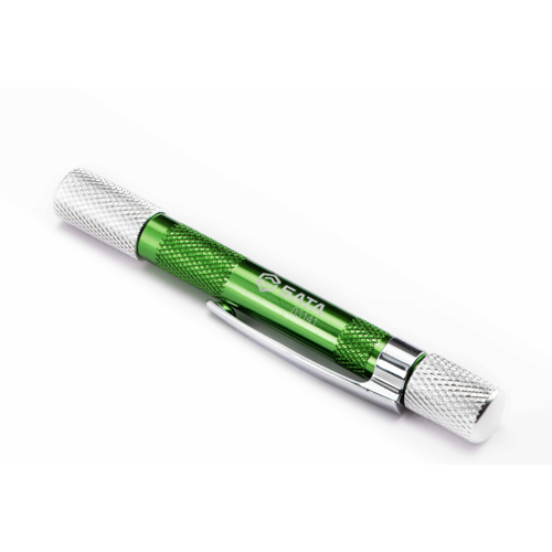 差替式 ミニドライバーセット[+ -]_画像03