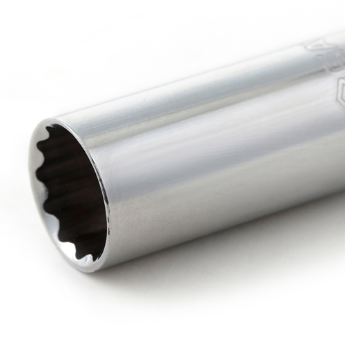 3/8DRx14mm スパークプラグソケット_画像02