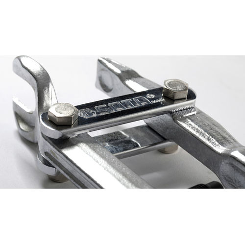 ボールジョイントセパレーター_画像03