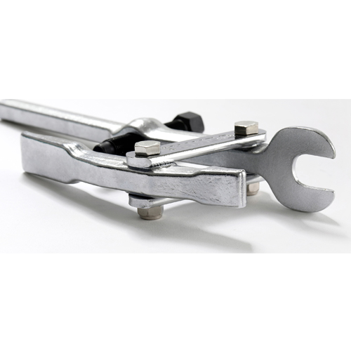 ボールジョイントセパレーター_画像04