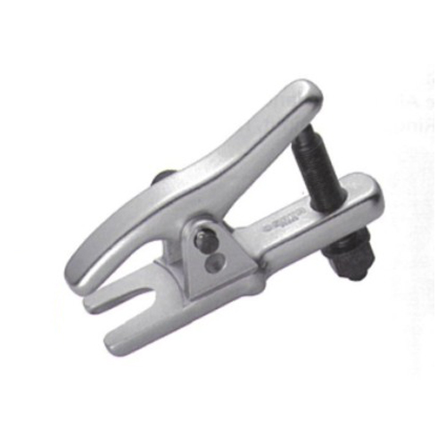 ボールジョイントセパレーター_画像02