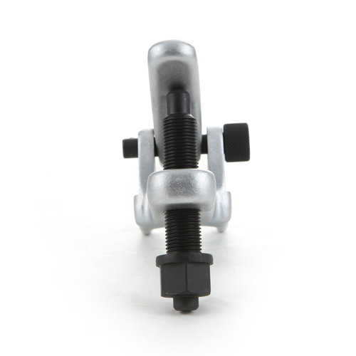 ボールジョイントセパレーター_画像03