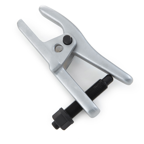 ボールジョイントセパレーター_画像04