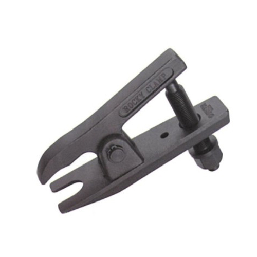 ボールジョイントセパレーター_画像02