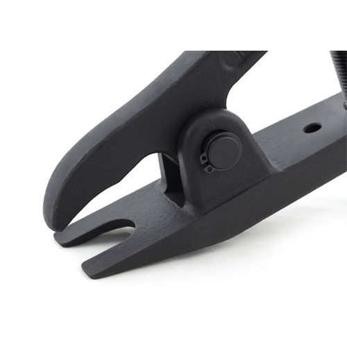 ボールジョイントセパレーター_画像03