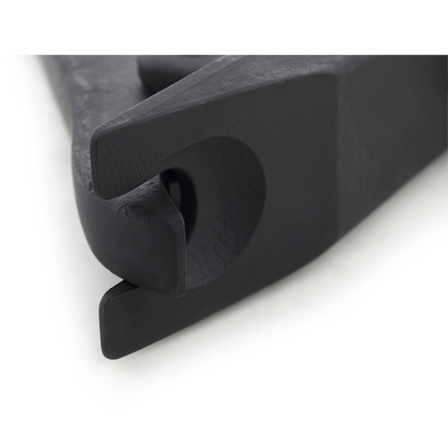 ボールジョイントセパレーター_画像04