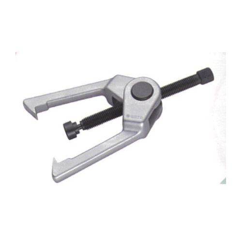 タイロッドエンドリムーバー_画像02