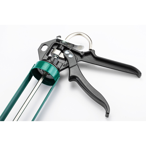 400mmコーキングガン_画像03