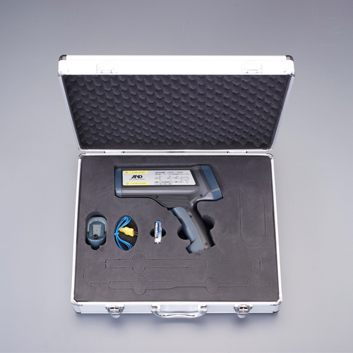 +100/ +1800℃ 放射温度計_画像03