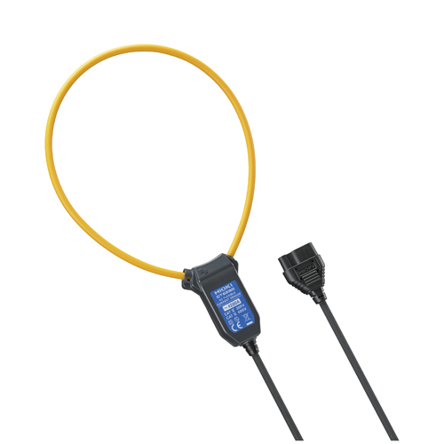 EA708B-1A/-11/-16 flexibleカレントsensor_画像02