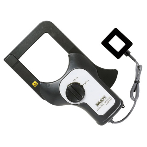 1000A リークアダプタ_画像02