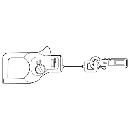 1000A リークアダプタ_画像03