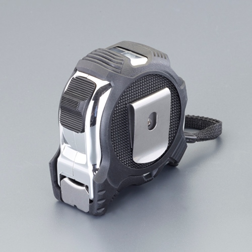 25mmx5.5m メジャー(ステンレス製)_画像02