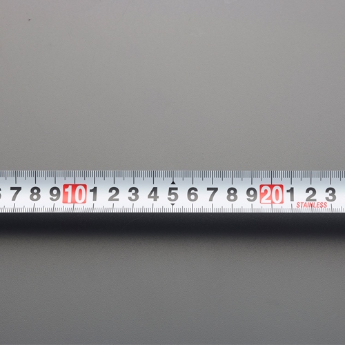 25mmx5.5m メジャー(ステンレス製)_画像03