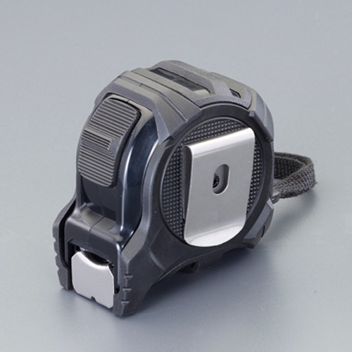 27mmx5.0m メジャー_画像02