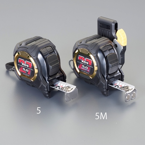 27mmx5.0m メジャー_画像03