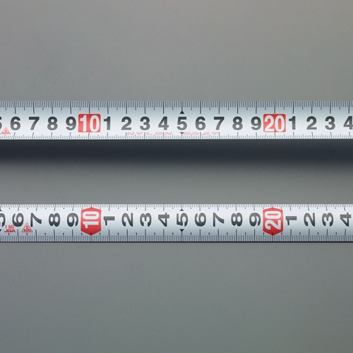 25mmx7.5m メジャー_画像02