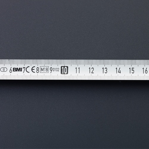 13mmx3.0mメジャーストッパ付/コンパクト型_画像04