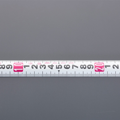 25mmx5.5m メジャー(オートストップ式)_画像03