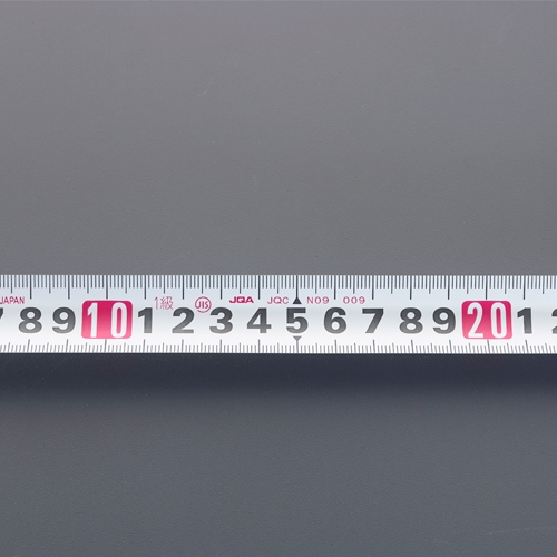 25mmx5.5mメジャーaut stop式マグ爪ホルダ_画像02