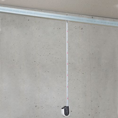 25mmx5.5mメジャーaut stop式マグ爪ホルダ_画像03