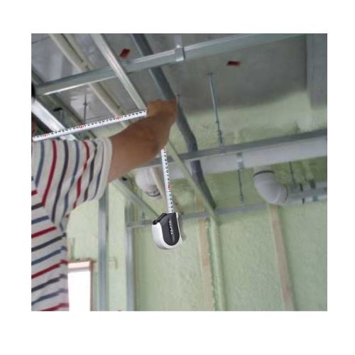 25mmx5.5mメジャーaut stop式マグ爪ホルダ_画像04