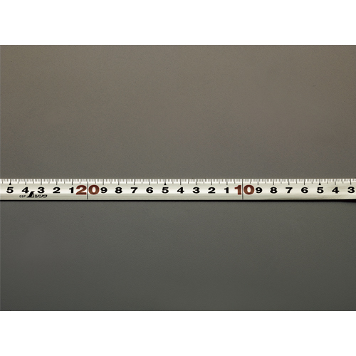 250x500mm シルバー曲尺_画像02