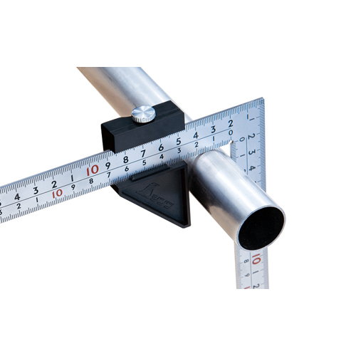 75x40x14mm 幅広曲尺用ストッパー_画像02