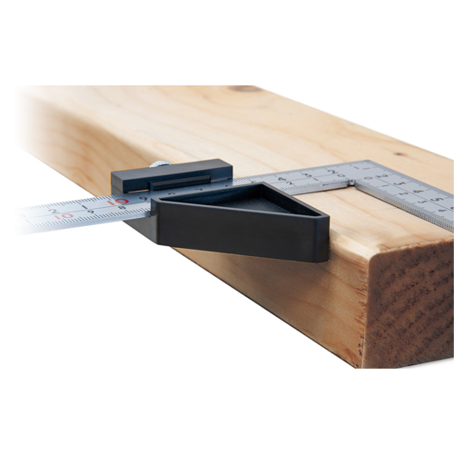 75x40x14mm 幅広曲尺用ストッパー_画像04