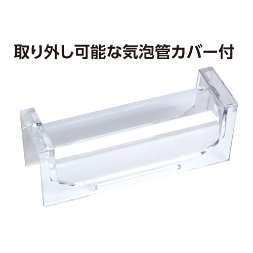 450mm レベル(マグネット付)_画像02