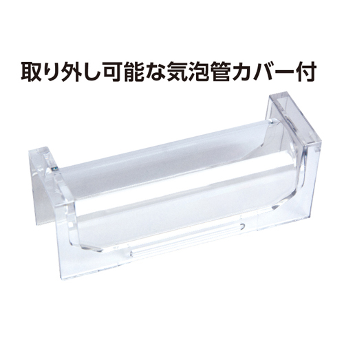 600mm レベル(マグネット付)_画像02