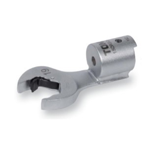 14mm[EA723NK-5･6用] クイックスパナヘッド_画像02