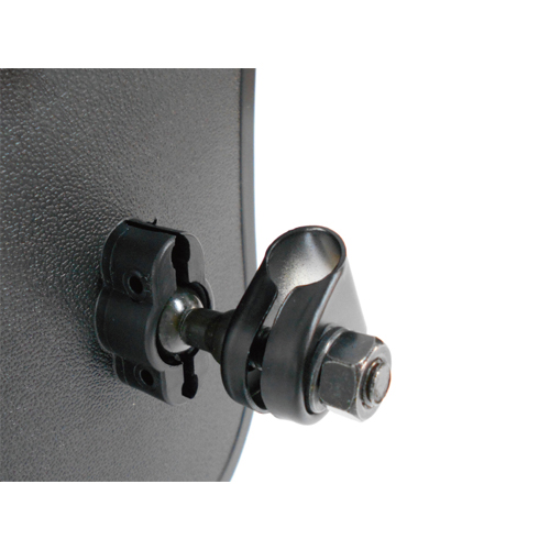 205x110バックミラーフォークリフト･建機用_画像03