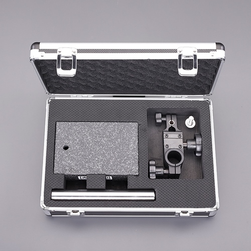 100x150mm精密メジャーリングテーブル 石製_画像02