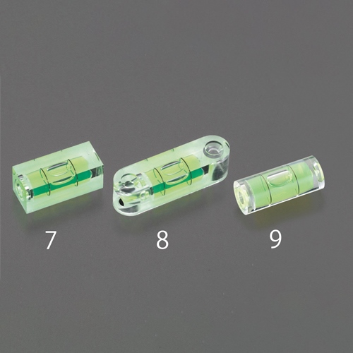φ15x36mmミニレベル_画像03