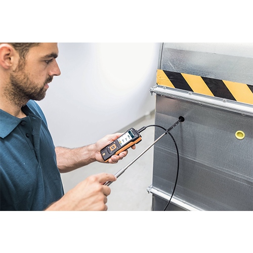 熱線式風速計_画像02