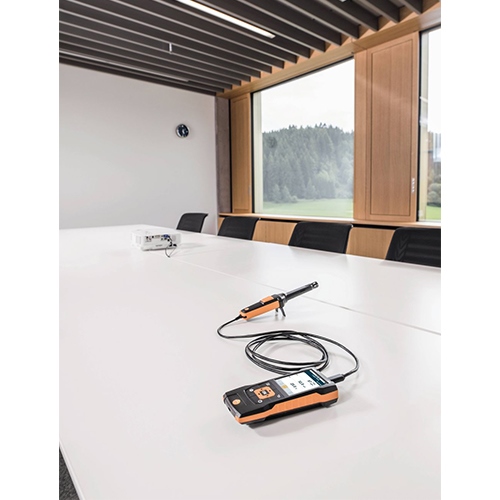 熱線式風速計_画像03