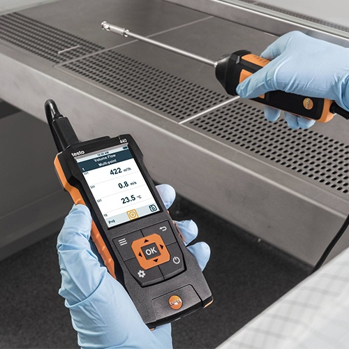 熱線式風速計_画像04