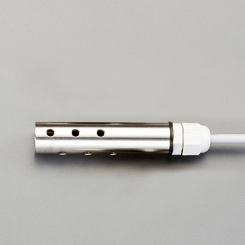 EA742GB-2A/-3A用 温度センサー投込/防水型_画像02