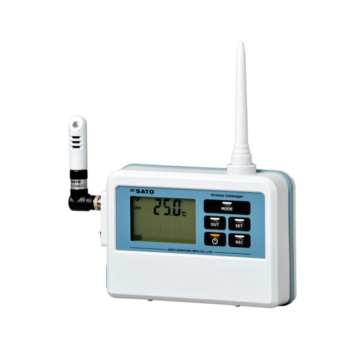 温度データロガー_画像02