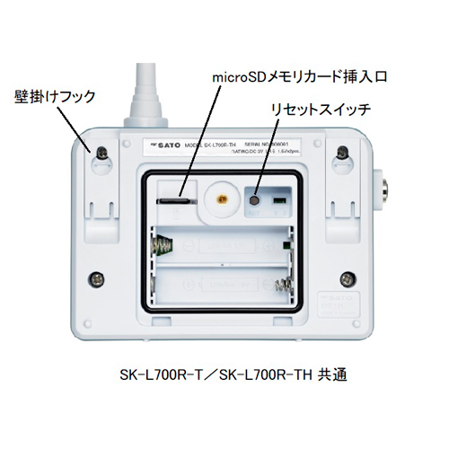 温度データロガー_画像03